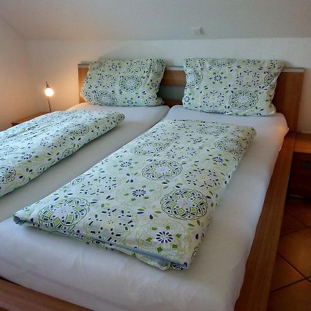 Maxim Apartment Греетзиел Екстериор снимка