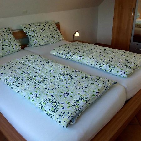 Maxim Apartment Греетзиел Екстериор снимка