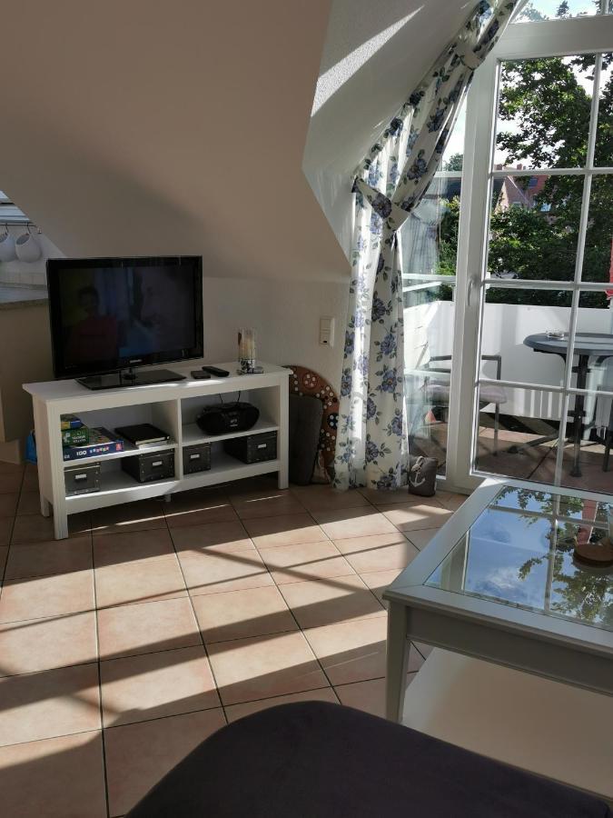 Maxim Apartment Греетзиел Екстериор снимка