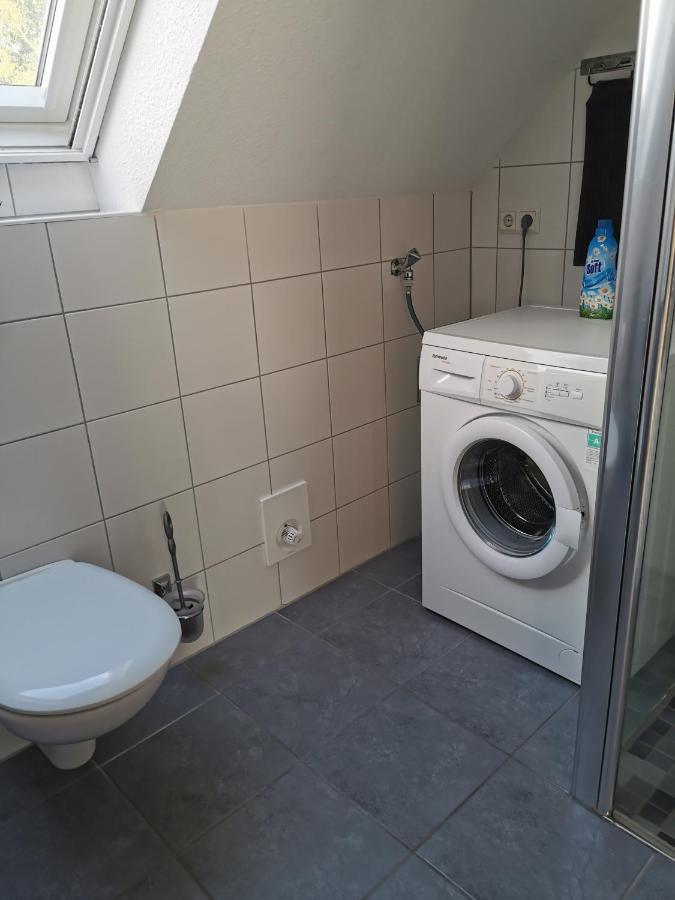 Maxim Apartment Греетзиел Екстериор снимка